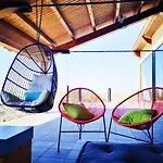 Kır Evi Vereda - Fabrica De Cerveza