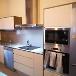 Vereda - Fabrica De Cerveza Kır Evi