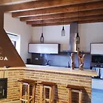 Vereda - Fabrica De Cerveza Kır Evi Ledigos