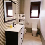 Kır Evi Vereda - Fabrica De Cerveza Ledigos