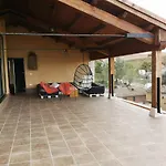 Vereda - Fabrica De Cerveza Kır Evi Ledigos