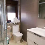 Vereda - Fabrica De Cerveza Kır Evi *