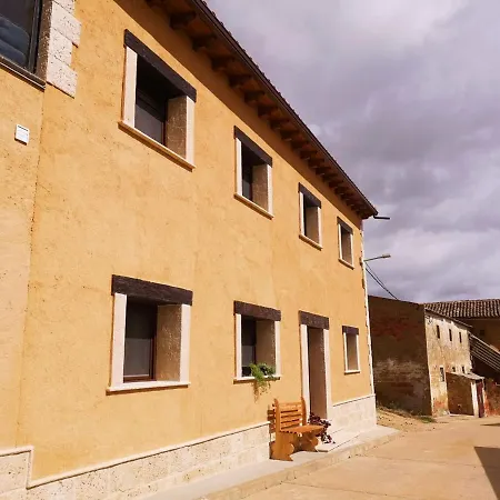 Vereda - Fabrica De Cerveza Country house *