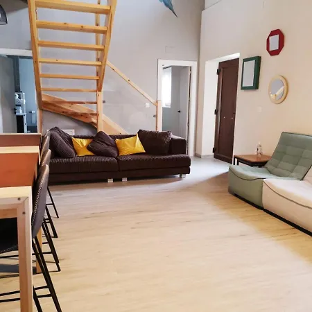 Vereda - Fábrica De Cerveza