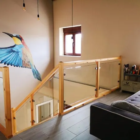 Vereda - Fábrica De Cerveza