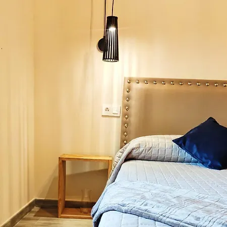 Country house Vereda - Fabrica De Cerveza Ledigos