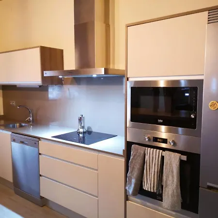 Vereda - Fabrica De Cerveza Kır Evi