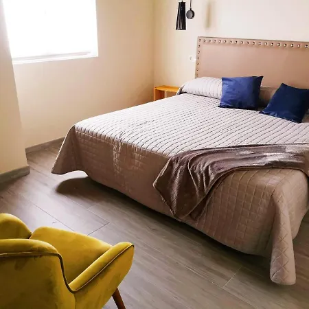 Vereda - Fabrica De Cerveza