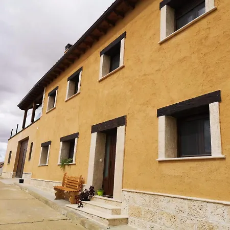 Country house Vereda - Fabrica De Cerveza