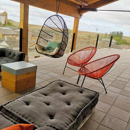 Vereda - Fábrica De Cerveza