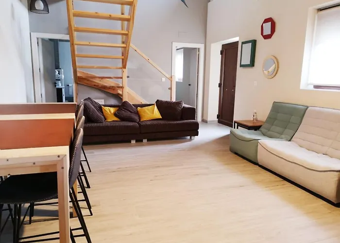 Vereda - Fabrica De Cerveza