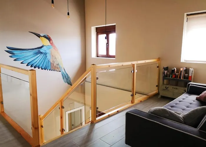 Vereda - Fabrica De Cerveza