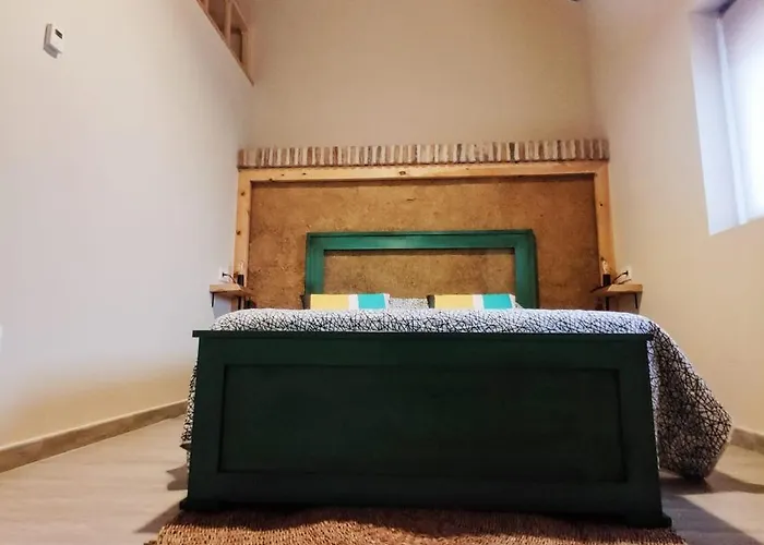 Vereda - Fabrica De Cerveza