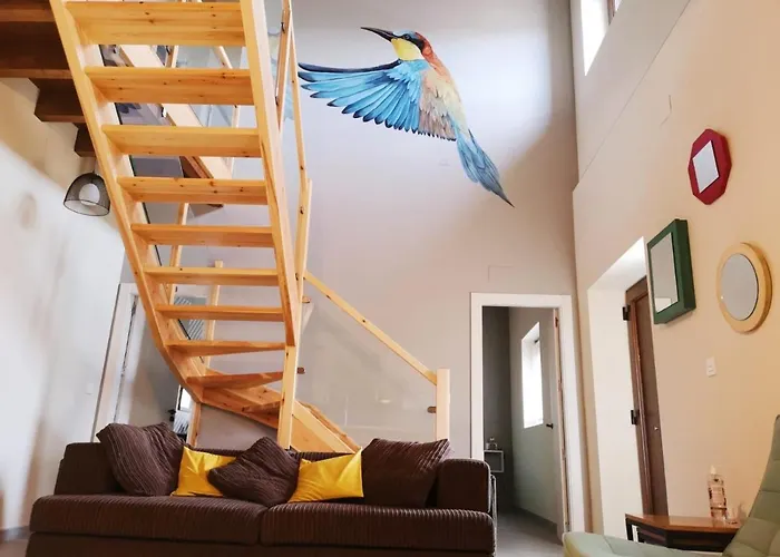 Vereda - Fabrica De Cerveza 컨트리하우스 Ledigos