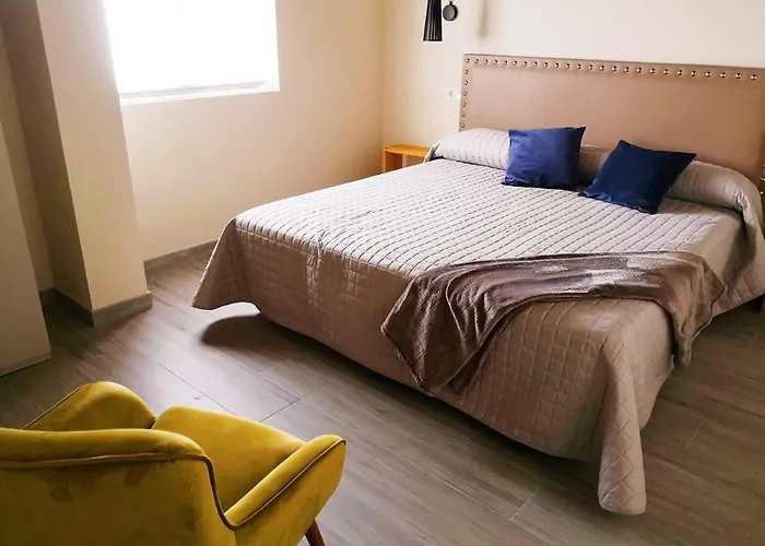 Vereda - Fabrica De Cerveza