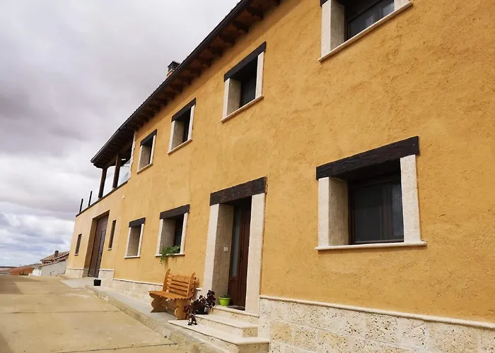 컨트리하우스 Vereda - Fabrica De Cerveza