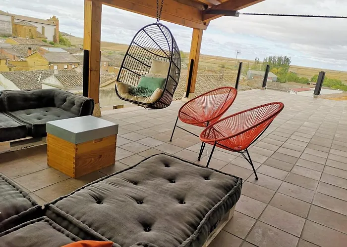 Vereda - Fabrica De Cerveza