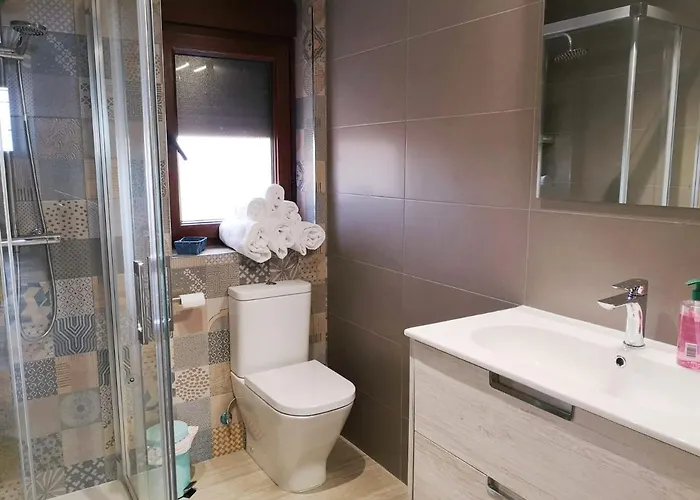 Vereda - Fabrica De Cerveza 컨트리하우스 *