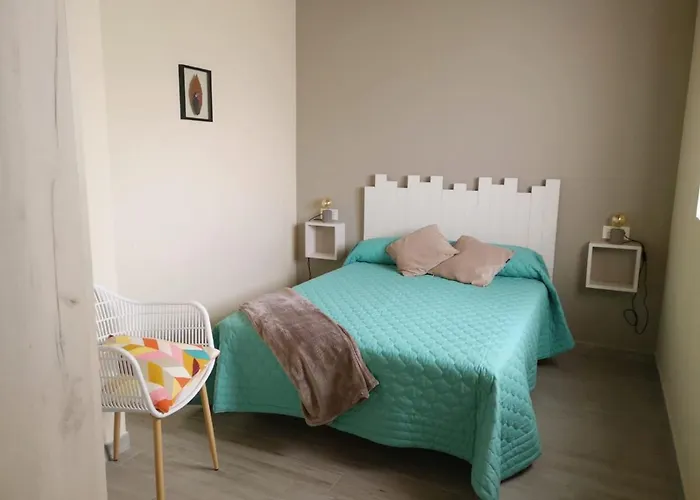 컨트리하우스 Vereda - Fabrica De Cerveza